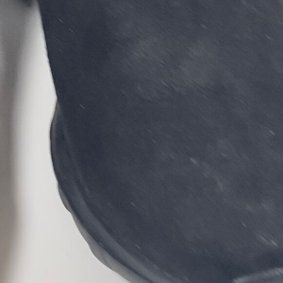 Skechers On the Go Joy Gen 5 GOGA Mat Air Cooled Faux Fur Blk Ankle Boots Wom 10 - Picture 13 of 13